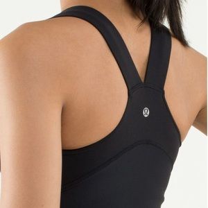 Lululemon Athletic Tank